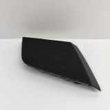Lautsprecherabdeckung AUDI A3 Limousine (8YS) RS3 quattro 8Y2857209 8Y2857227
