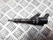 Düsenstöcke Citroen Evasion Van (22, U6) 0445110044