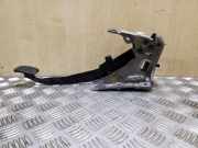 Bremspedal Mitsubishi ASX (GA)