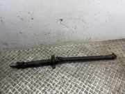 Kardanwelle TOYOTA GT 86 Coupe (ZN6_) 2.0 GT (ZN6AC_, ZN6BC_)