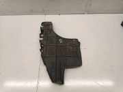 Unterfahrschutz Lexus NX 1 () 5259278020