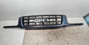 Vorderer oberer Gitter OPEL FRONTERA B (6B_) 2.2 DTI (6B_ZC, 6B_VF, 6B_66, 6B_76) 8971445120 07059827