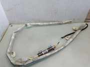 Dach SRS rechts MERCEDES-BENZ E T-Model (S212) E 250 CDI / BlueTEC 4-matic (212.282, 212.297) 608740100