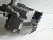 Elektrische Servolenkung NISSAN QASHQAI / QASHQAI +2 I (J10, JJ10) 1.5 dCi 48810JD900 308408028