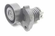 Riemenspanner MERCEDES-BENZ C (W204) C 180 CGI (204.049) A2712000470