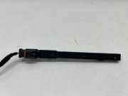 Keyless Steuergerät OPEL MOKKA MOKKA-e 9824885480