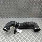 Luftdüsengehäuse Ford Transit Custom V362 Bus (F3) GK219R504AC