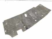 Schallschutz BMW X3 (E83) 3.0 d 14498910 51473411320