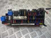 Sicherungskasten Mercedes-Benz A-Klasse (W168) A1685453340