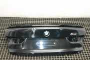 Kofferraumdeckel BMW 3 (G20, G80, G28) M3 Competition M3 G80 COLOR: 475