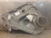 Türfensterheber hinten links MERCEDES-BENZ B (W245) B 150 (245.231) a1697301579 1697301579