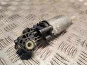 Sitzsteuerungsmotor vorne rechts