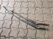 Abdeckkappe Scheinwerferwaschanlage links PEUGEOT 508 SW 1.6 HDi