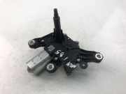 Wischermotor vorne Renault Clio IV (BH) 287105483R