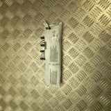 Airbag Sitz links vorne VW Polo VI (AW) 2GS880241E