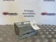 Radio/Navigationssystem-Kombination Opel Insignia A Sports Tourer (G09) 13317121