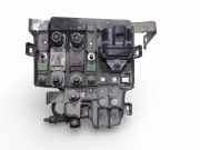 PLUS-KABELBAUM RENAULT TRAFIC II Furgon (FL) 2.0 dCi 115 (FL01, FL0U) 8200520034