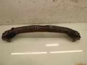 Stoßstangenbalken vorne MAZDA CX-7 (ER) 2.3 MZR DISI Turbo EH1050070K3006