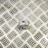 Kotflügelhalter vorne rechts VW ID.3 (E11) Pro 10A821984A