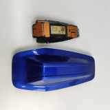 Antenne BMW i4 (G26) eDrive40 9825042 9825130