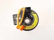Schleifring Airbag Toyota Avensis (T25) 1JK1291CA
