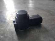 Parktronic PEUGEOT 308 CC 1.6 16V 9675024779