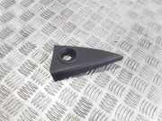 Andere Teile des Innenraums RENAULT TWINGO III (BCM_) 1.0 SCe 70 802926637R