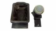 Einparkhilfe hinten MERCEDES-BENZ E (W211) E 320 CDI (211.022) 54421932