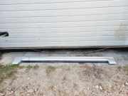 Schweller aus Kunststoff links VOLVO V70 II (SW) 2.4 D5 30678564