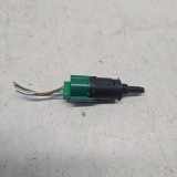 Bremspedalsensor Varlytė PEUGEOT 3008 2.0 HDi 9670430580
