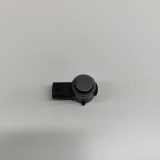 Einparkhilfe vorne BMW X5 (F15, F85) M 50 d 9283200