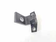 Türscharnier vorne rechts BMW X3 (F25) 7205550