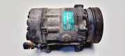 Kondensatpumpe Klimaanalge VW SHARAN (7M8, 7M9, 7M6) 1.9 TDI 7M0820803P