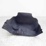 Kofferraumteppich PORSCHE BOXSTER (986) 2.7 996.551.045.08 99655104508