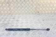 Heckklappendämpfer links VW Passat B7 Alltrack (36, B7) 3C0827550A