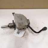 Hauptbremszylinder Citroen C4 I (LC) 0204224576