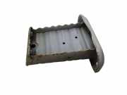 Halter für Pralldämpfer Toyota Yaris (P13) 3024209AB