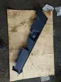 Kofferraumverkleidung AUDI Q7 (4M) 3.0 TFSI quattro 4M0863528K