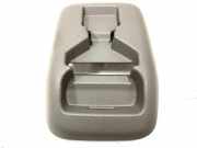 Andere Verkleidungsteile NISSAN MURANO I (Z50) 3.5 4x4 NF1W3Y