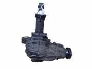 Differenzialgetriebe hinten MERCEDES-BENZ M (W164) ML 320 CDI 4-matic (164.122)