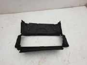 Kühlerluftumlenker LAND ROVER RANGE ROVER III (L322) 5.0 4x4 AH4219E525