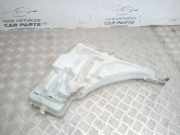 Behälter Scheibenwaschanlage BMW 1er (F20) 7241673
