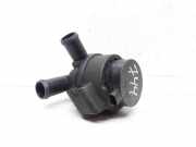 Zusatzwasserpumpe Volvo V60 I (155) 31332380