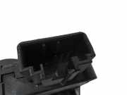 Regelventile für Innenraumheizung AUDI A8 D3 (4E2, 4E8) 4.2 FSI quattro 0132801369 CZ1168803710