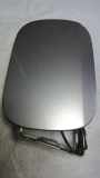 Kraftstofftankdeckel MERCEDES-BENZ C Coupe (CL203) C 200 CDI (203.707) A0005843117