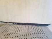 Fensterleiste Tür vorne links AUDI A5 (F53) S5 quattro 8T0853283C