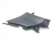 Mittelkonsole Unterbau Citroen DS5 () 9670598677