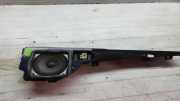Türlautsprecher hinten links BMW 7 (E38) 735 i, iL 65138371239