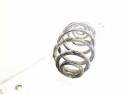 Fahrwerksfeder hinten rechts VW PASSAT Variant B5 (3B5) 1.9 TDI 4motion