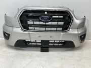 Frontstoßstange FORD TRANSIT 2.0 TDCi KK31-R17757-GAPRAA
